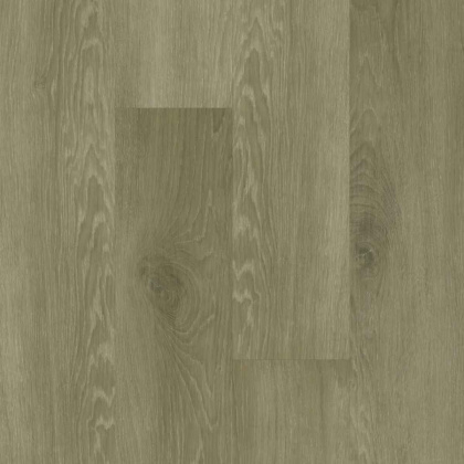 Кварцевый ламинат Home Expert Nature 2185-12 Дуб Волшебный лес (3,5мм/41/2,196м2) (1 220мм*150мм), м2