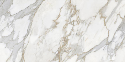 Керамогранит Laparet Calacatta Roma полированный 60х120 (2шт_1,44м2), м2 Керамогранит Laparet Calacatta Roma полированный 60х120 (2шт_1,44м2), м2