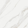Керамогранит K-2021/MR/600x600x9 KERRANOVA 60х60