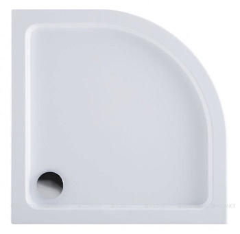 Душевой поддон Aquanet 80х80 265569