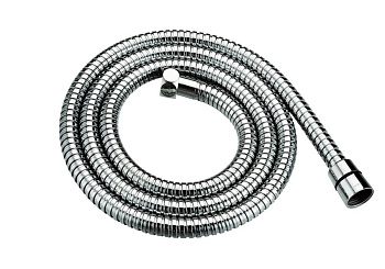 Шланг для душа 160см AQUATEK AQ2101CR 
