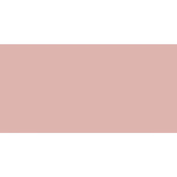 Керамогранит матовый ELITE PEACH 60x120 5мм MATT, Monocolors Керамогранит матовый ELITE PEACH 60x120 5мм MATT, Monocolors