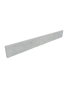 Плинтус KA01-7x60-Непол. Плинтус KA01-7x60-Непол.