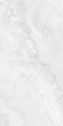 GT1206016206PDR Керамогранит Agra_GT светло-сер. 60x120 _ 1\40,32