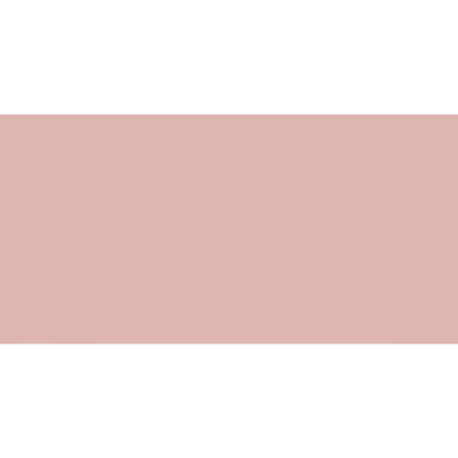 Керамогранит матовый ELITE PEACH 60x120 5мм MATT, Monocolors Керамогранит матовый ELITE PEACH 60x120 5мм MATT, Monocolors
