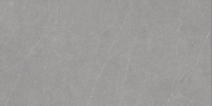 Duna - Elenta - Керамогранит - Grey Carving 60x120 Duna - Elenta - Керамогранит - Grey Carving 60x120