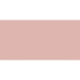 Керамогранит матовый ELITE PEACH 60x120 5мм MATT, Monocolors Керамогранит матовый ELITE PEACH 60x120 5мм MATT, Monocolors