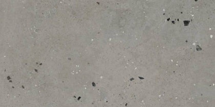 Керамогранит K-2015/MR/600x1200x10 KERRANOVA 60х120