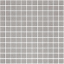 Мозаика 20106 Кастелло серый 29,8*29,8*3,5 (12шт/1,066м2), м2