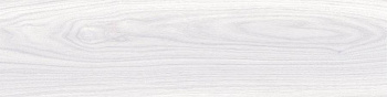 Керамогранит SG707990R Albero cветло-бежевый (80смх20смх9мм) (11шт_1,76м2) матовый, м2