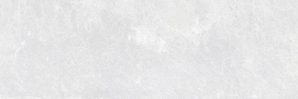 Плитка настенная 17-00-01-1187 Alcor белый 20*60 (10шт/1,2м2),м2 Плитка настенная 17-00-01-1187 Alcor белый 20*60 (10шт/1,2м2),м2