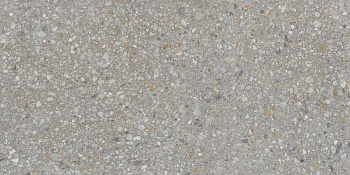 Керамогранит AG23 60x120x10 Непол.Рект.