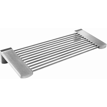 Полочка для мыла - мыльница Полочка для мыла - мыльница