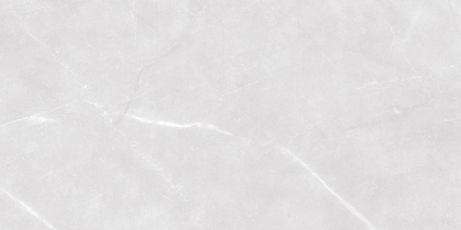 Плитка настенная Savoy серый 08-00-06-2460 20х40 (15шт/1,2м2),м2