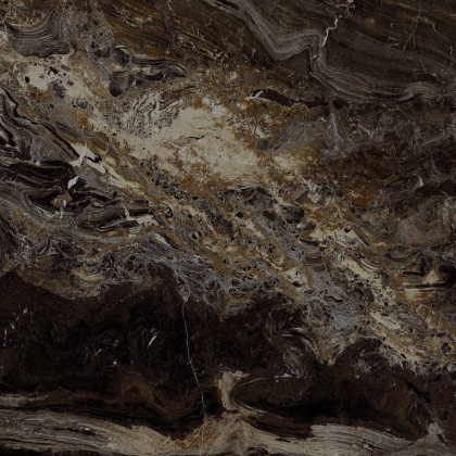 Керамогранит MMGF Allmarble Frappucino Lux 60х60 Керамогранит MMGF Allmarble Frappucino Lux 60х60