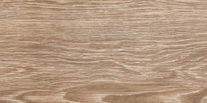 Плитка настенная 08-01-11-428 Platan тёмно-бежевый 20*40 (15шт/1,2м2),м2