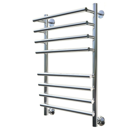 Полотенцесушитель Дебют НП 2 80*50 (ЛЦ23) Полотенцесушитель Дебют НП 2 80*50 (ЛЦ23)