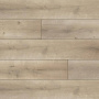 Ламинат Classen Pool 8-32 4V Дуб Светлосерый Коричневый 52354