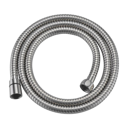 A100 Шланг для душа Wasserkraft