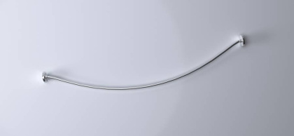 Карниз для ванны Nega 1700x950 Карниз для ванны Nega 1700x950