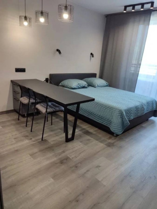 Кварцевый ламинат Fargo 81996 Дуб Урбан Кварцевый ламинат Fargo 81996 Дуб Урбан