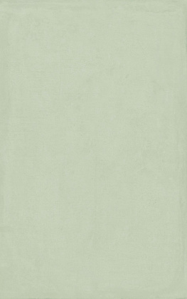 Плитка настенная 6409 Левада зеленый светлый глянцевый (25см*40см*8мм) (11шт/1,1м2) моноколор, м2 Плитка настенная 6409 Левада зеленый светлый глянцевый (25см*40см*8мм) (11шт/1,1м2) моноколор, м2
