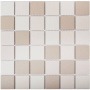 Противоскользящая мозаика LB Mix Antislip 48x48, Non-Slip
