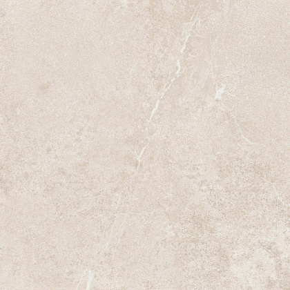 Плитка Limestone Crema 60x60 Antislip (4 шт.в уп)