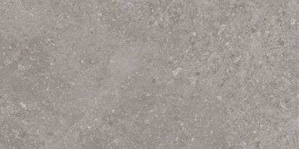 GT158VG Плитка облиц. Sparkle Темно-серый 30x60 _ 1\58,32