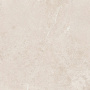 Плитка Limestone Crema 60x60 Antislip (4 шт.в уп)
