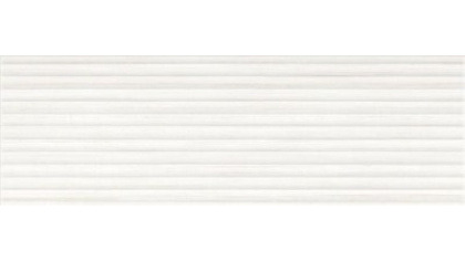 Плитка настенная Elegant Stripes White Structure 25х75 (O-ELS-WTU052) (6шт/1,125м2), м2 Плитка настенная Elegant Stripes White Structure 25х75 (O-ELS-WTU052) (6шт/1,125м2), м2