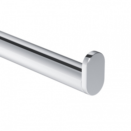 A8434100 X-Joy Держатель для туалетной бумаги A8434100 X-Joy Держатель для туалетной бумаги