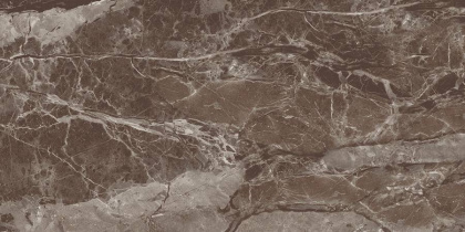 Керамогранит Laparet Kenya Coffe коричневый глянцевый 60х120 (2шт_1,44м2), м2 Керамогранит Laparet Kenya Coffe коричневый глянцевый 60х120 (2шт_1,44м2), м2