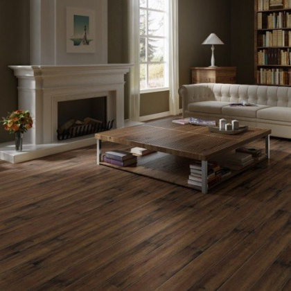 Ламинат Quick-step Rustic RIC1416 Клен экзотический (8мм/32кл/1,777м2) 1200*123,4, м2 Ламинат Quick-step Rustic RIC1416 Клен экзотический (8мм/32кл/1,777м2) 1200*123,4, м2