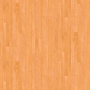 Спортивный линолеум Tarkett Omnisports Action 65 Cold Beech