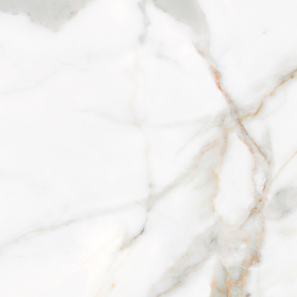 Керамогранит Laparet Adelaida белый AD 0070  60х60 (4шт_1,44м2), м2