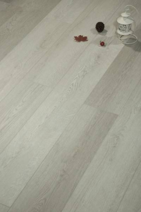 Плитка виниловая Zeta SPC La Casa 6160-9 Римини (4мм\34кл\2.196м2) 1220*180, м2 Плитка виниловая Zeta SPC La Casa 6160-9 Римини (4мм\34кл\2.196м2) 1220*180, м2