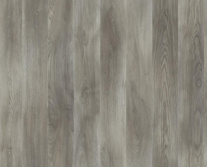 Ламинат AGT Marco Polo Premium Самоа PRK916