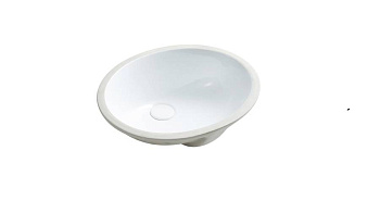 Раковина Акватек AQ8091-00