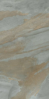 Керамогранит Slate Grey F PC 60x120 R Sugar 1