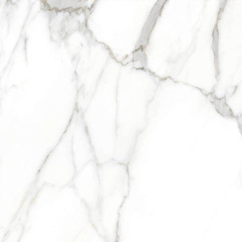 Керамогранит Laparet Calacatta Milan полированный 60x60 (4шт_1,44м2), м2 Керамогранит Laparet Calacatta Milan полированный 60x60 (4шт_1,44м2), м2