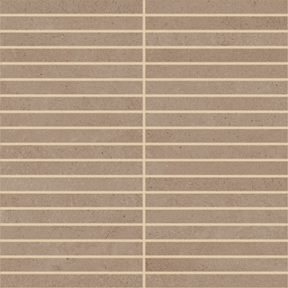 Керамогранит Eternum 30х30 Italon, шт