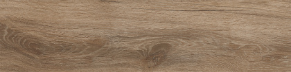 Керамогранит OriginWood Тауп Матовый R10A 20х80 Керамогранит OriginWood Тауп Матовый R10A 20х80