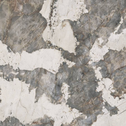 Керамогранит K-2601/MR/600x600x9 KERRANOVA 60х60 Керамогранит K-2601/MR/600x600x9 KERRANOVA 60х60