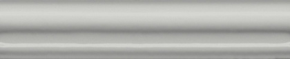Бордюр багет BLD031 Клемансо серый 15*3 (1уп./40шт), шт Бордюр багет BLD031 Клемансо серый 15*3 (1уп./40шт), шт