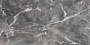 Duna - Hermes - Керамогранит - Gris Luminox LT 60x120