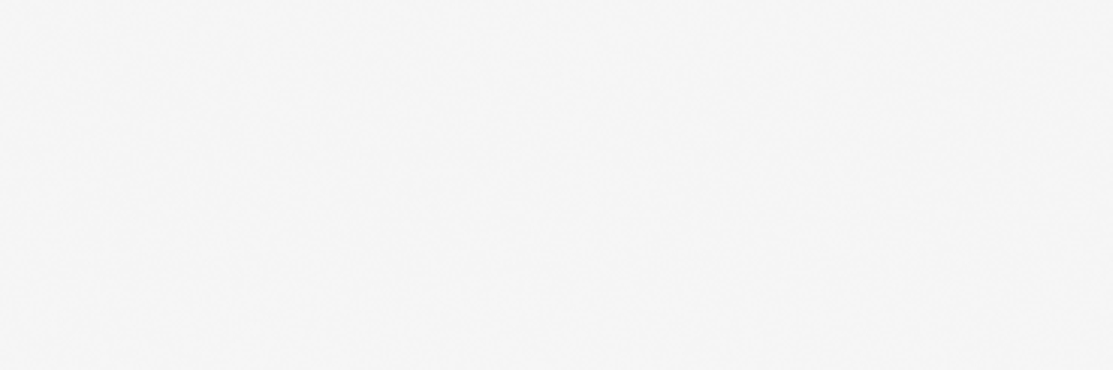 Плитка Meissen Keramik Trendy белый 25x75 TYU051