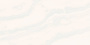 Prima blanco Плитка настенная 48037R 40x80 глянцевый обрезной