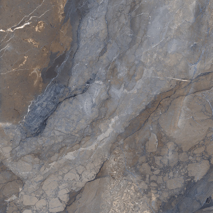 Ocean Elfish Керамогранит синий 60х60 Полированный Ocean Elfish Керамогранит синий 60х60 Полированный