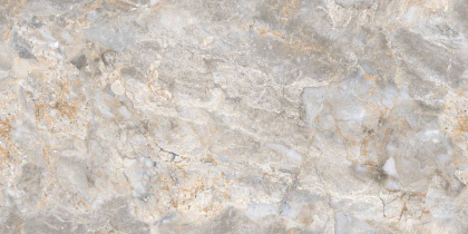 Vela Blue Керамогранит 60х120 Полированный Vela Blue Керамогранит 60х120 Полированный